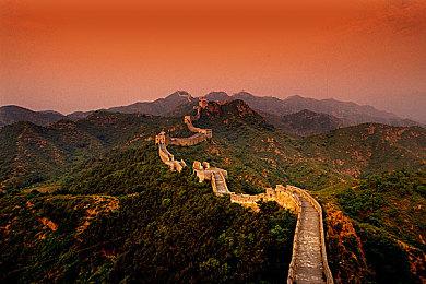 第一人称深海解谜《THALASSA重返塔拉萨号：深渊之怆》今日上线